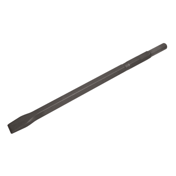 Worksafe® Chisel 35 x 450mm - Kango 900