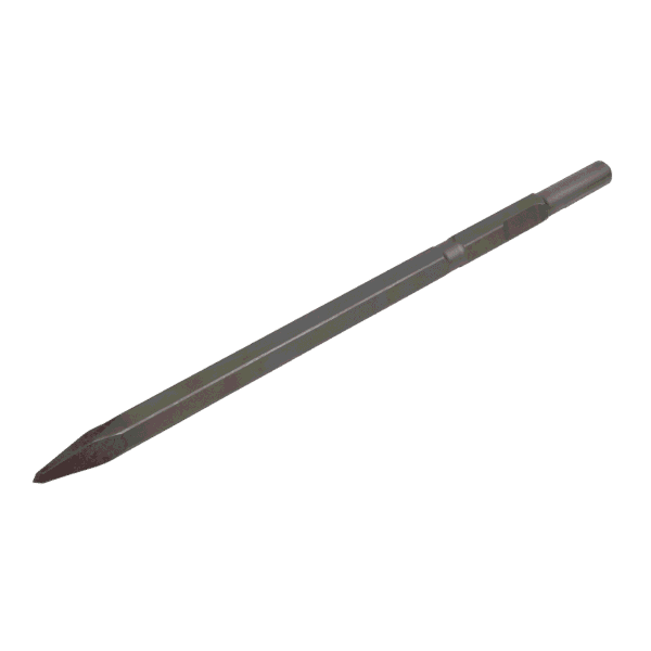 Worksafe® Point 450mm - Kango 900