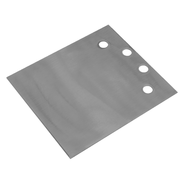Blade for K2FC Floor Scraper