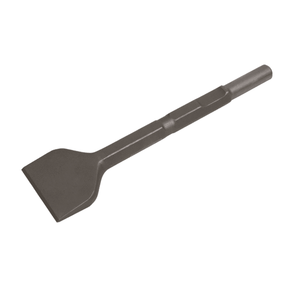 Wide Chisel 75mm - Kango 900