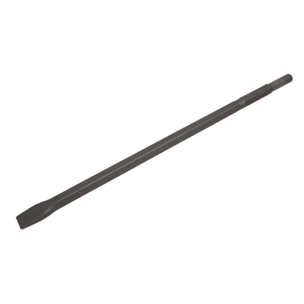 Worksafe® Chisel 35 x 600mm - Kango 900