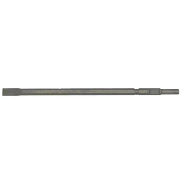 Worksafe® Chisel 35 x 600mm - Kango 900
