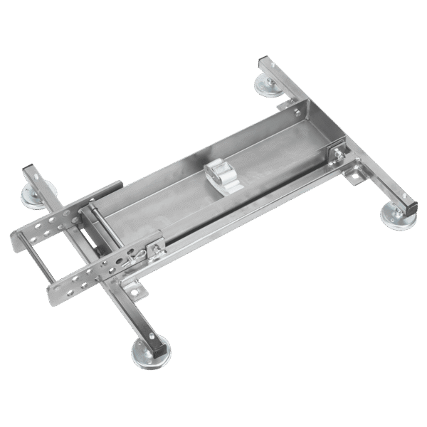 Ladder Stabiliser