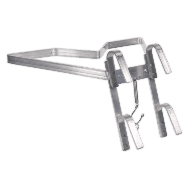 2-Way Ladder Stand-Off