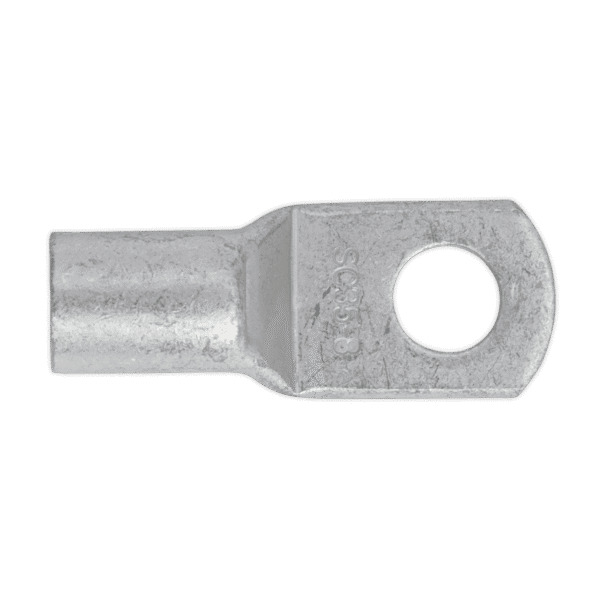 Copper Lug Terminal 35mm² x 8mm - Pack of 10