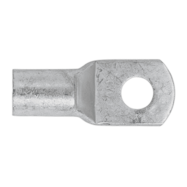 Copper Lug Terminal 70mm² x 12mm - Pack of 10