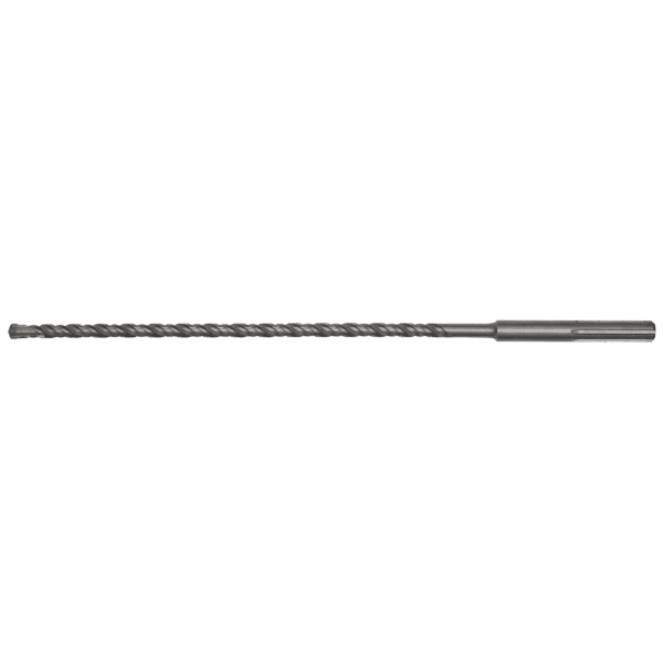 SDS MAX Drill Bit 13 x 540mm