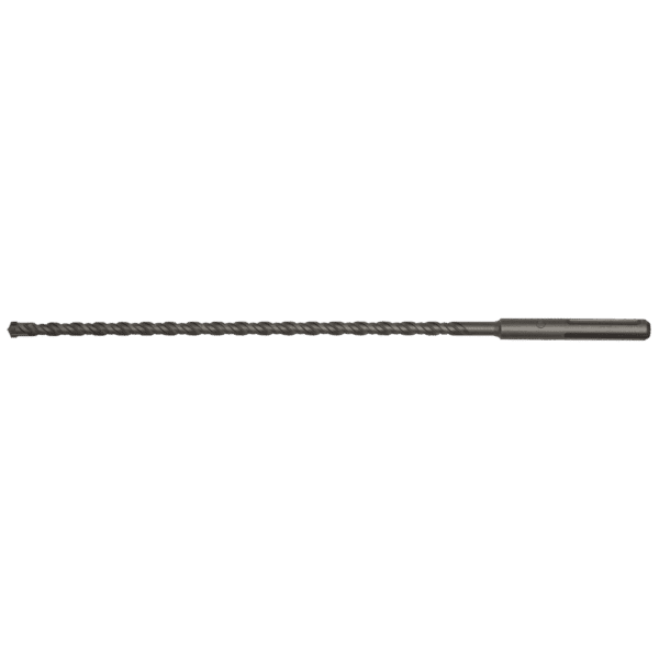 Worksafe® SDS MAX Drill Bit 14 x 540mm