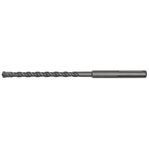 SDS MAX Drill Bit 15 x 340mm