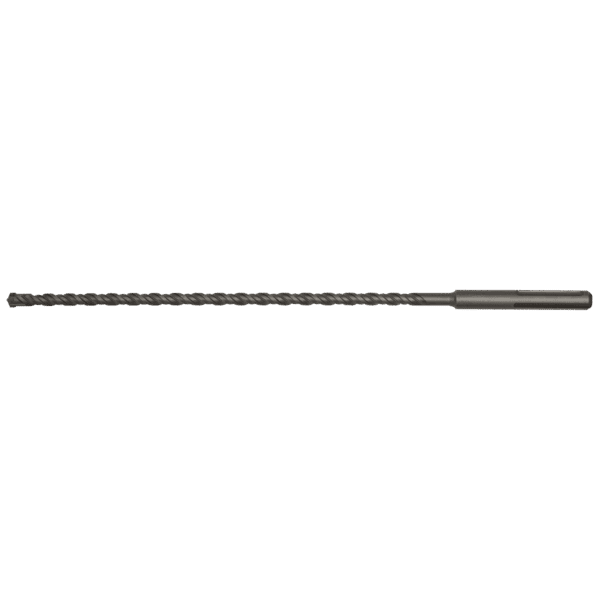 SDS MAX Drill Bit 15 x 540mm