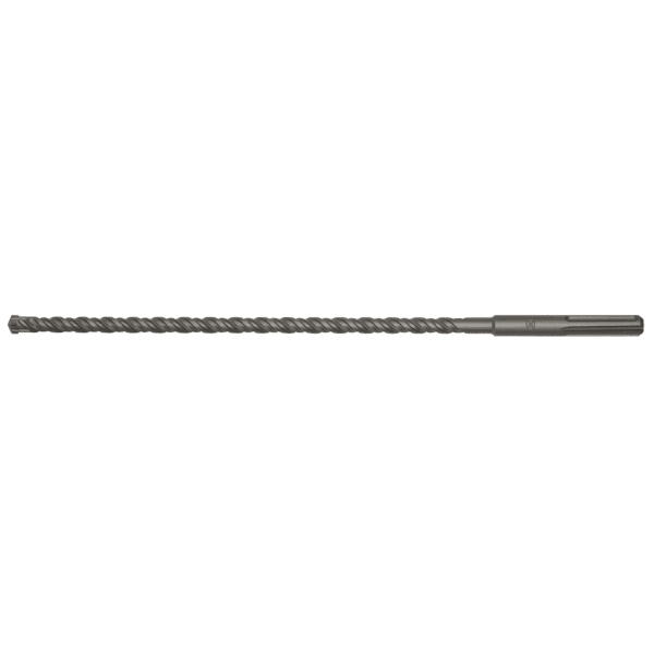 Worksafe® SDS MAX Drill Bit 16 x 540mm