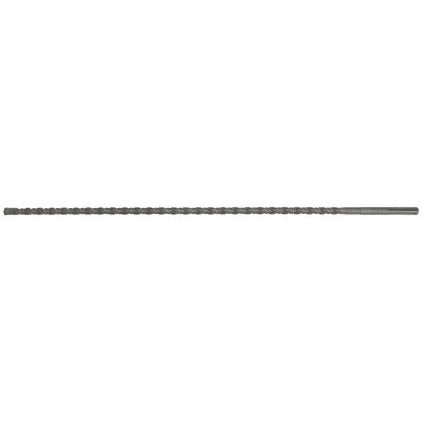Worksafe® SDS MAX Drill Bit 18 x 940mm