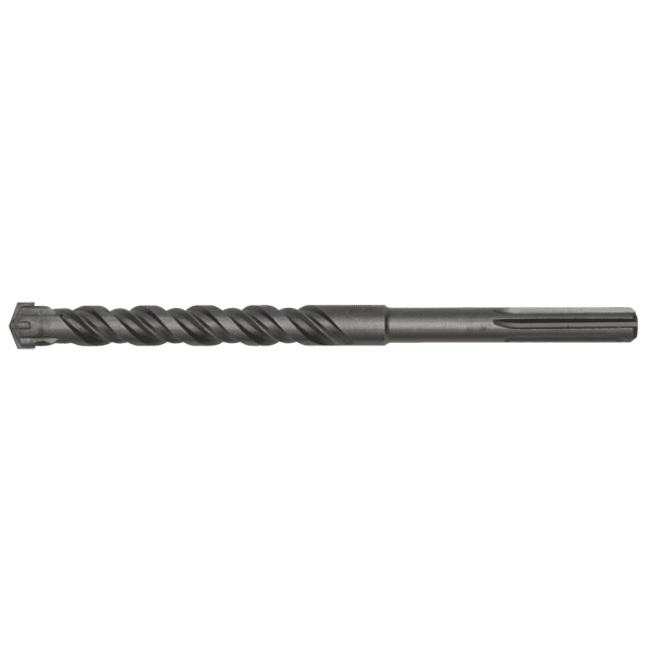 Worksafe® SDS MAX Drill Bit 20 x 320mm