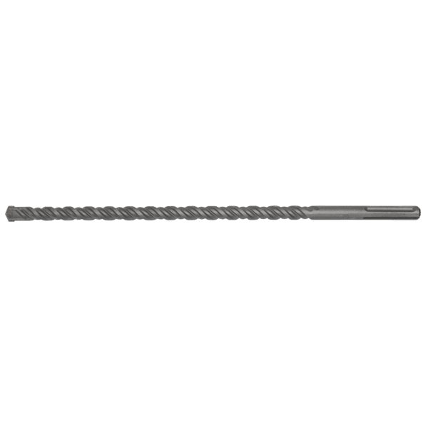 Worksafe® SDS MAX Drill Bit 20 x 520mm