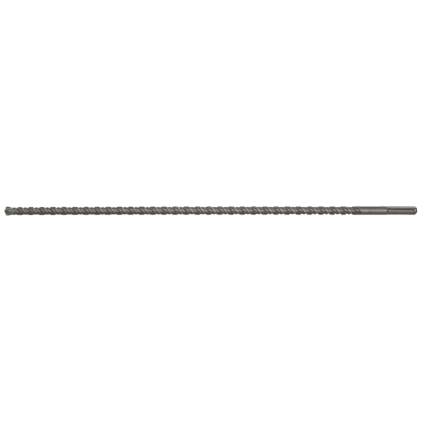 Worksafe® SDS MAX Drill Bit 20 x 920mm
