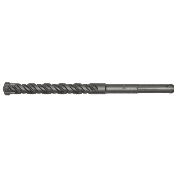 Worksafe® SDS MAX Drill Bit 25 x 320mm