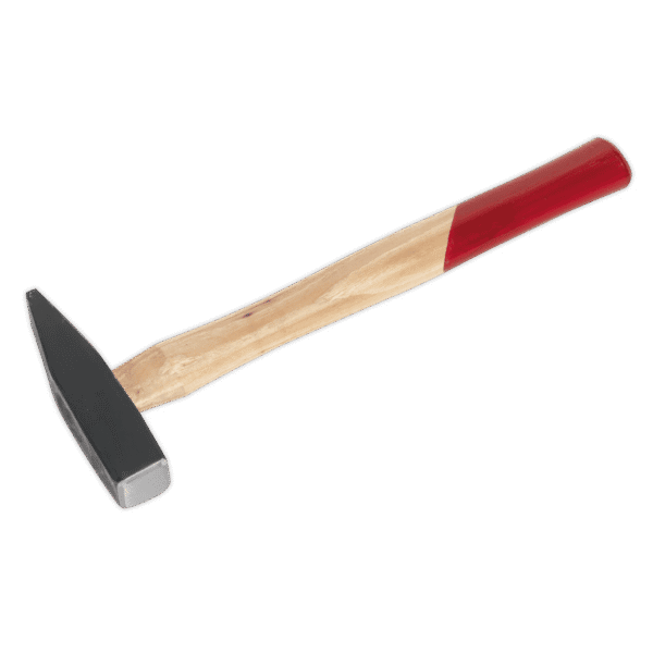 Premier Machinist Hammer 500g