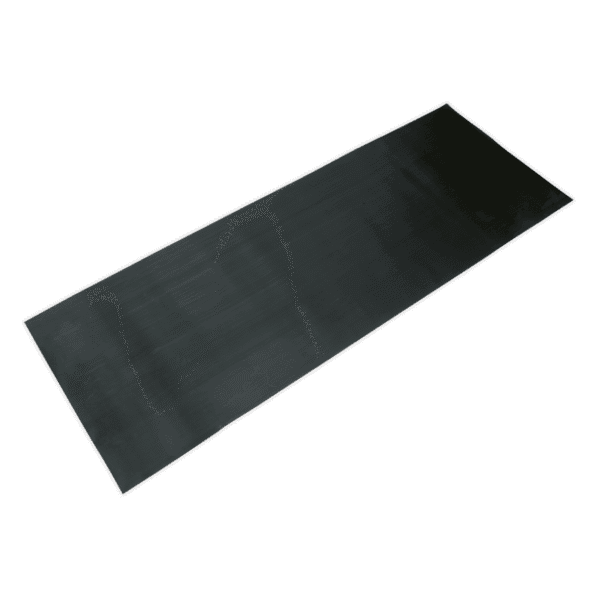 Ribbed Workshop Matting 1000 x 2500mm