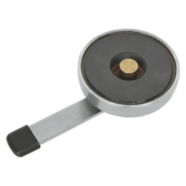 Magnetic Ground Clamp 250A