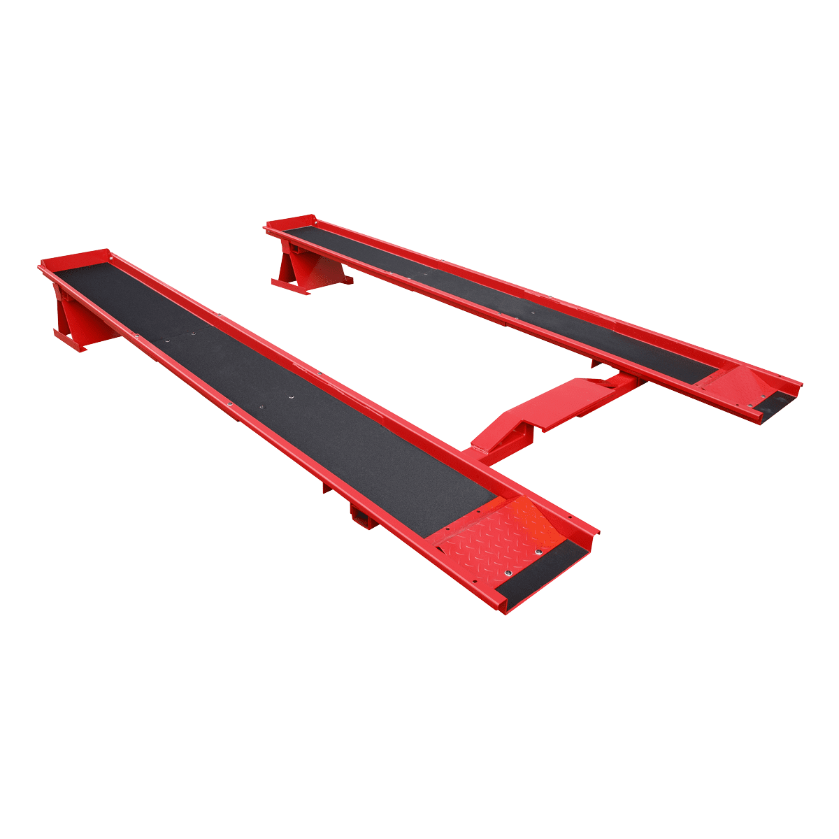 Car Lift/Ramp 3 Tonne - Image 10