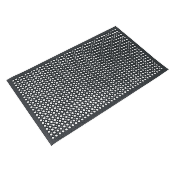 Anti-Fatigue Workshop Matting 1500 x 900mm