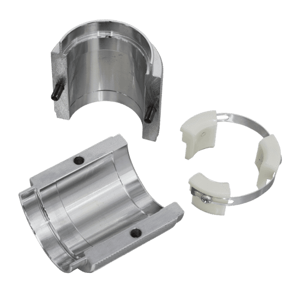 Fork Seal Driver 45-54mm