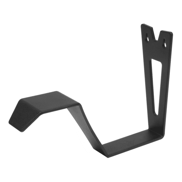Motorcycle Helmet Hook