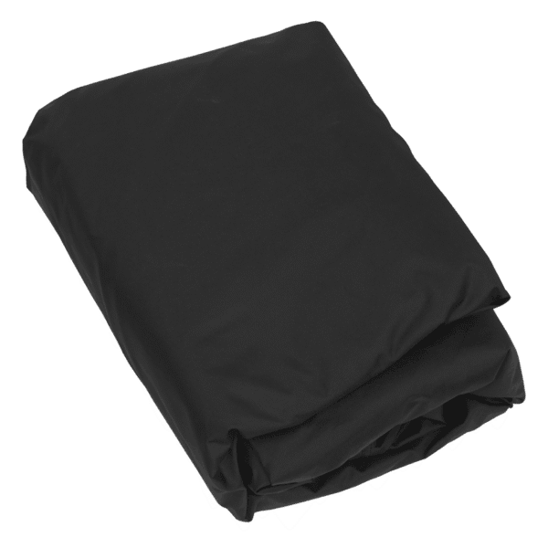Motorcycle Transport Cover - Medium