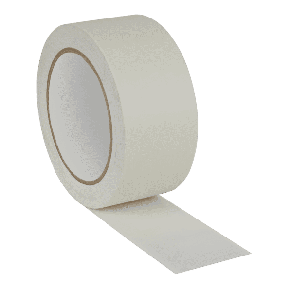 General-Purpose Masking Tape 48mm x 50m 60°C