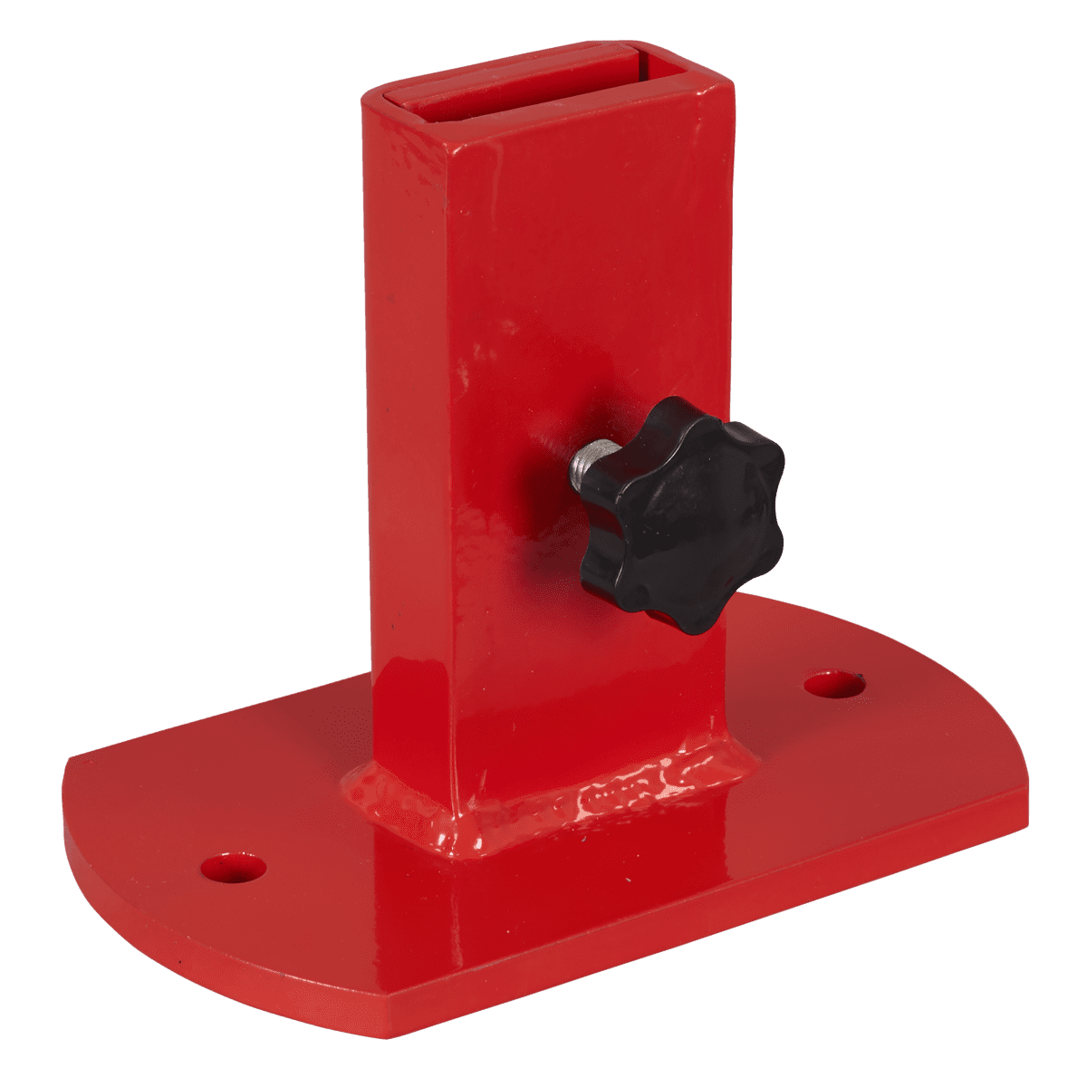 Benchtop Mount for Dollies