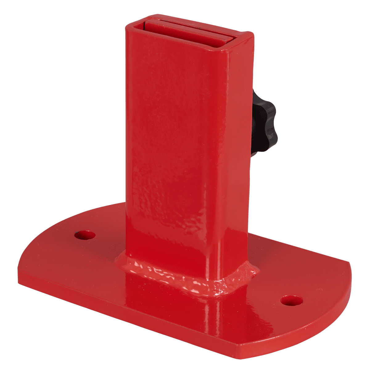 Benchtop Mount for Dollies - Image 5