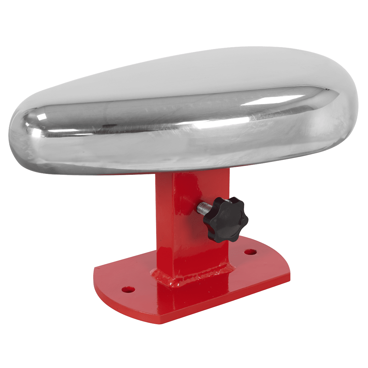 Benchtop Mount for Dollies - Image 6