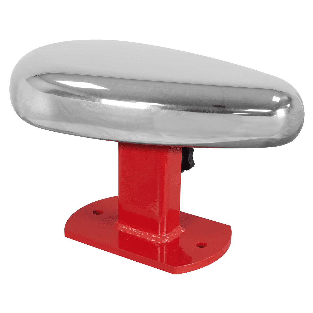 Benchtop Mount for Dollies - Image 7