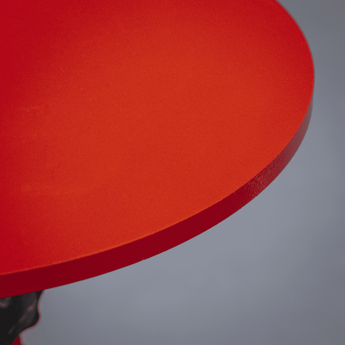 Stand for Panel Beating Sandbag - Image 3
