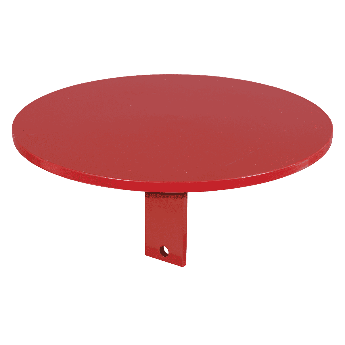 Stand for Panel Beating Sandbag - Image 6
