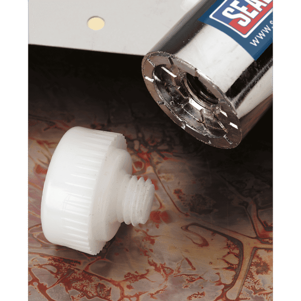 Premier Nylon Faced Hammer 1.25lb
