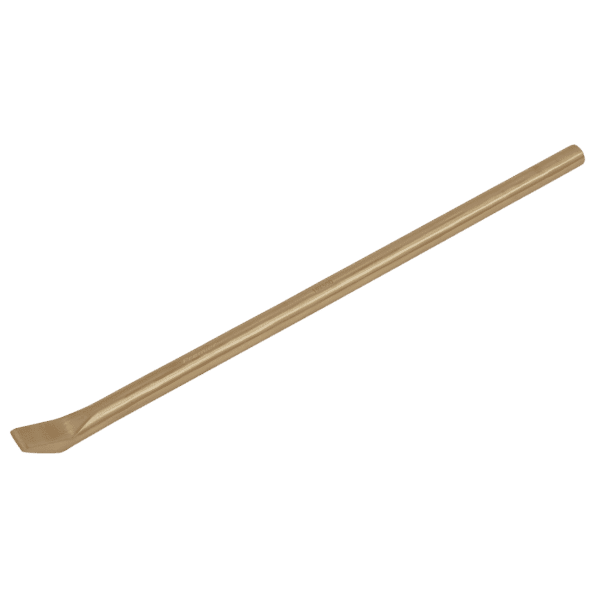 Premier Non-Sparking Pry Bar 19 x 500mm