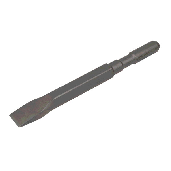 Worksafe® Chisel 25 x 250mm - CP9