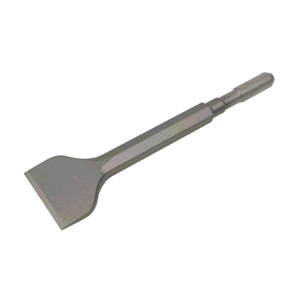 Chisel 75 x 300mm - CP9