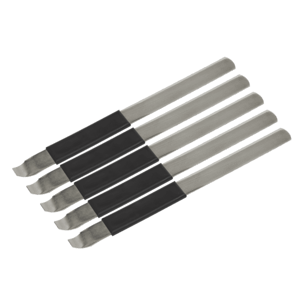 Paint Can Opener/Stirrer - Pack of 5