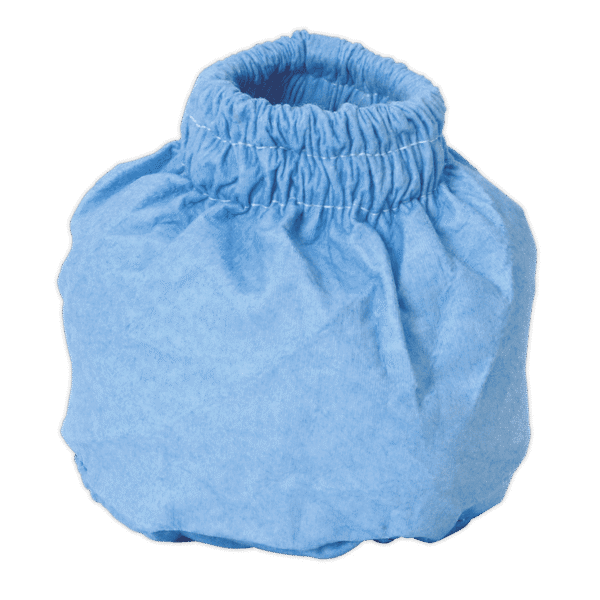 Filter Bag for PC100