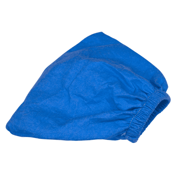 Cloth Filter for PC100.V2