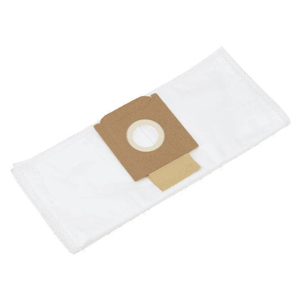 M Class Cloth Bag for PC150BV & PC150BV110V - Pack of 5