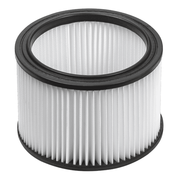 M Class HEPA Filter for PC150BV & PC150BV110V