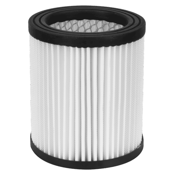 HEPA Cartridge Filter for PC195SD.V3
