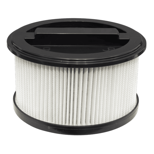 HEPA Cartridge Filter for PC200A