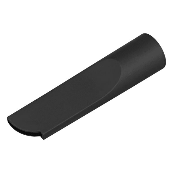Crevice Tool