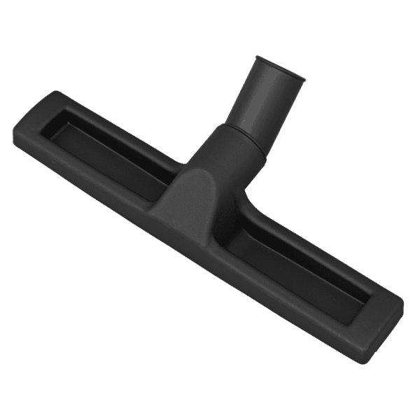 Brushless Vacuum Suction Attachment