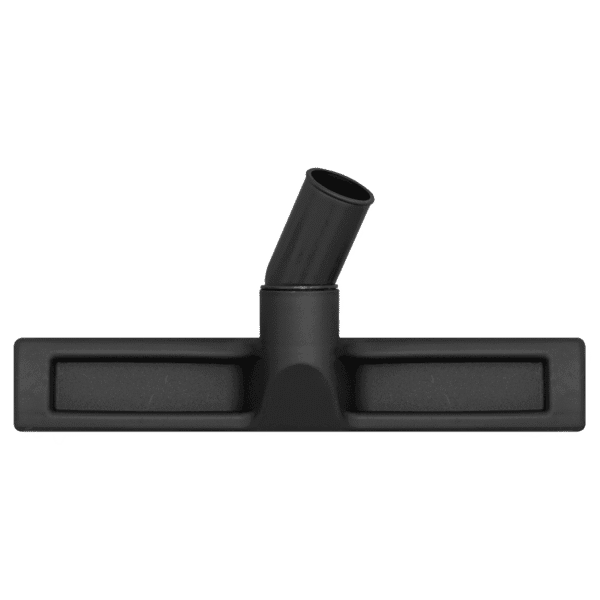 Brushless Vacuum Suction Attachment