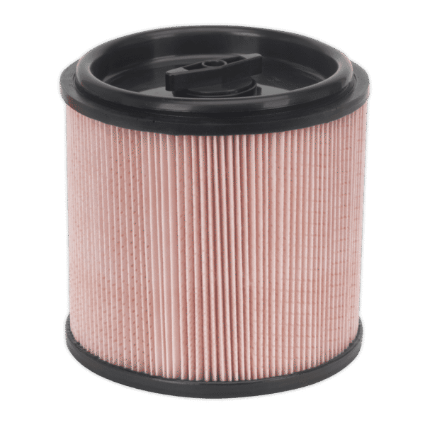 Cartridge Filter for Fine Dust for PC200 & PC300SD Series